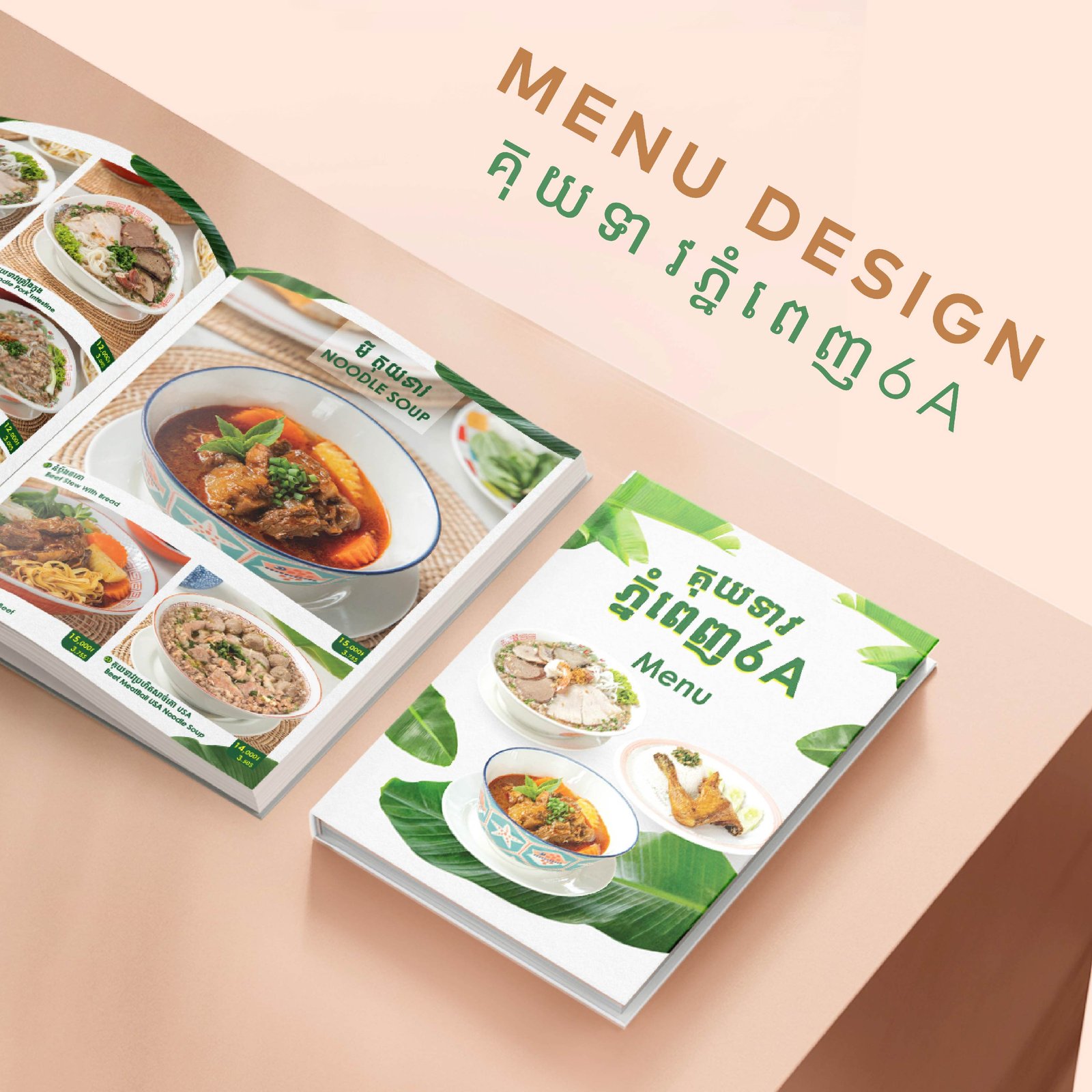 គុយទាវភ្នំពេញ6A